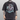 Demon Slayer Akaza Vintage Tee