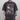 Demon Slayer Giyu Vintage Tee