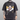 Demon Slayer Gyomei Vintage Tee