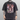 Demon Slayer Muzan Vintage Tee
