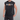 Naruto Shippuden Air Tank Top