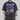 Solo Leveling Shadow Monarch Vintage Tee