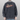 Attack On Titan Rivals Long Sleeves
