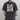 Baki Flex Vintage Tee