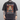 My Hero Academia Bakugo Vintage Tee