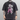 Dragon Ball Z Beast Gohan Vintage Tee