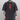 Berserk Tattoo Vintage Tee