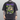 Dragon Ball Z Broly Vintage Tee