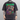 Chainsaw Man Denji Vintage Tee