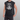 Dragon Ball Z Train Tank Top