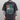 My Hero Academia Midoriya Vintage Tee