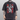 My Hero Academia Deku x Might Vintage Tee