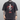 Black Clover Asta Vintage Tee