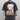 One Piece Gear 5 Vintage Tee