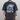 Jujutsu Kaisen Gojo Vintage Tee