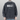 Jujutsu Kaisen Gojo Long Sleeves