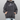 Jujutsu Kaiser Gojo x Nike Vintage Hoodie