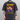 Dragon Ball Goku Undefeated Vintage Tee