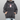 Hunter x Hunter Gon Vintage Hoodie