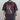 Berserk Guts Vintage Tee