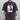 My Hero Academia Ultra Vintage Tee