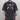 Hunter x Hunter Duo Vintage Tee
