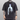 Solo Leveling Igris Vintage Tee
