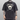Demon Slayer Inosuke Vintage Tee