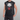 Demon Slayer Inosuke Tank Top
