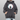 Naruto Shippuden Itachi Vintage Hoodie