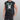 Kaiju Head Tank Top