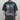 Kaiju Beast Vintage Tee