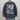 Kaiju Number 8 Long Sleeves