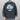 Dragon Ball Kame Long Sleeves
