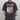 Dragon Ball Z Goku Vintage Tee