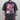 Dragon Ball Z Kid Buu Vintage Tee