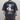 Hunter x Hunter Killua Vintage Tee