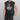 Hunter x Hunter Killua Tank Top