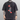 Naruto Shippuden Itachi x Kunai Vintage Tee