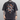 Naruto Shippuden Unleashed Vintage Tee