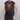 Naruto Shippuden Demon Fox Tank Top
