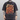 Naruto Shippuden Kurama Vintage Tee