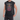 Hunter x Hunter Kurapika Tank Top