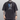 Attack on Titan Levi Vintage Tee
