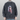 One Piece Luffy Long Sleeves