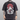 Naruto Shippuden Madara Vintage Tee