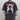 Mob Psycho Rage Vintage Tee