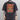Naruto Shippuden  KCM Vintage Tee
