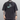 My Hero Academia Deku x Nike Vintage Tee