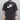 One Piece Luffy x Nike Vintage Tee